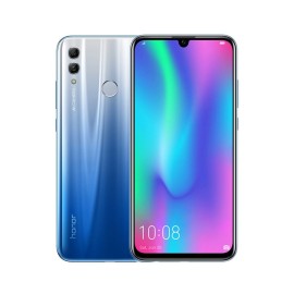 Huawei Honor 10 Lite (64GB) [Grade A]
